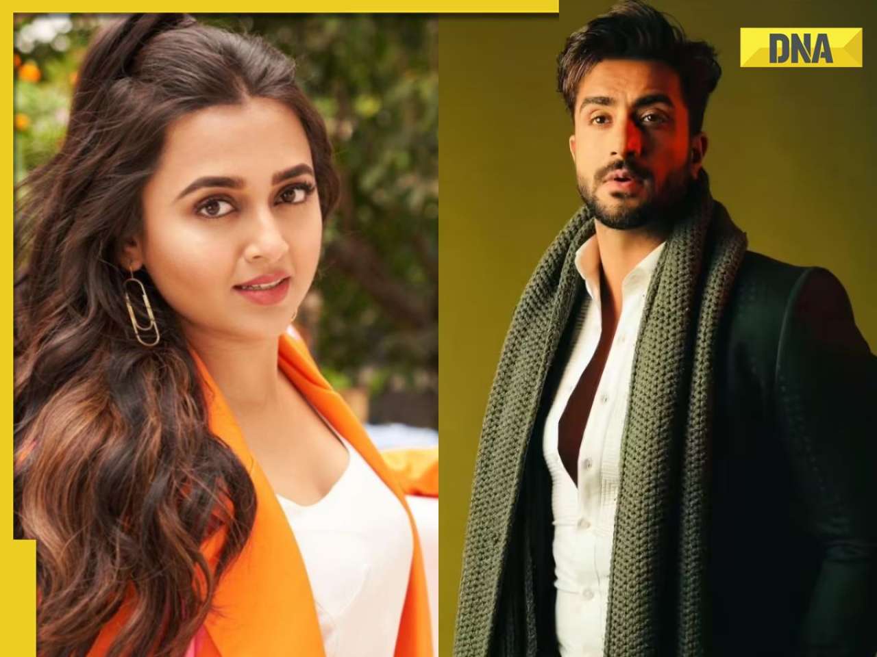 Tejasswi Prakash to Aly Goni: 7 Bigg Boss contestants who took home paychecks in crores