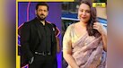 general  Bigg Boss 19: Swara Bhasker to join Salman Khan at premiere episode for THIS special segment? Here's what we know | Exclusive 