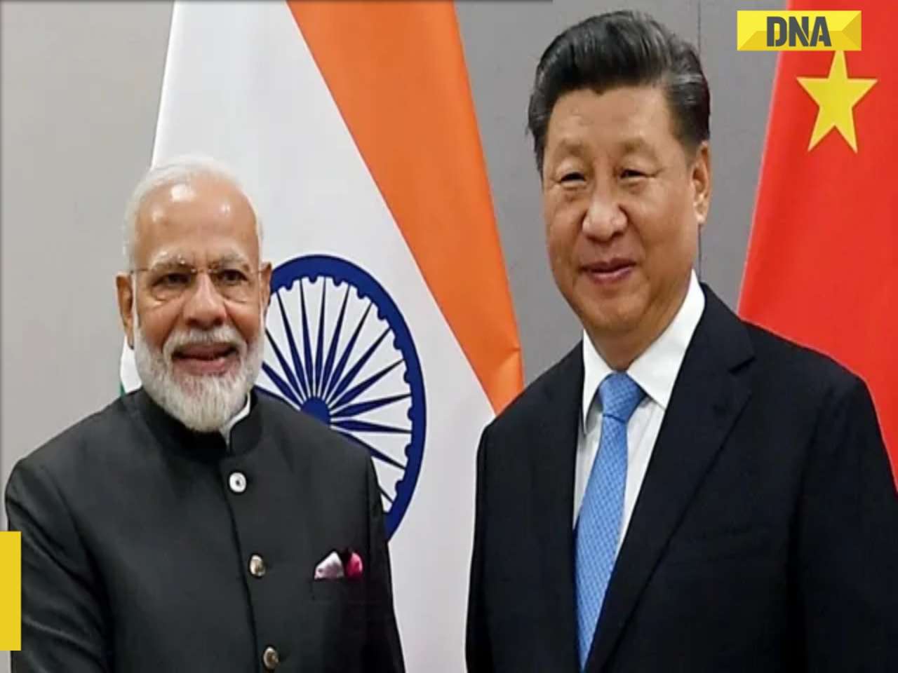 Will India-China bonhomie put pressure on US? How may it change geopolitics of South Asia? All eyes set on PM Modi's China visit as...