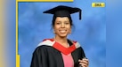  Who Is Krishangi Meshram? Indian-origin woman becomes youngest solicitor in..., at the age of..., know her journey 