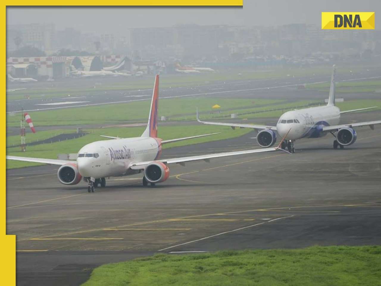 Cabinet approves major airport project, with 1,000 peak hour capacity, total capacity is..., located in..., know features