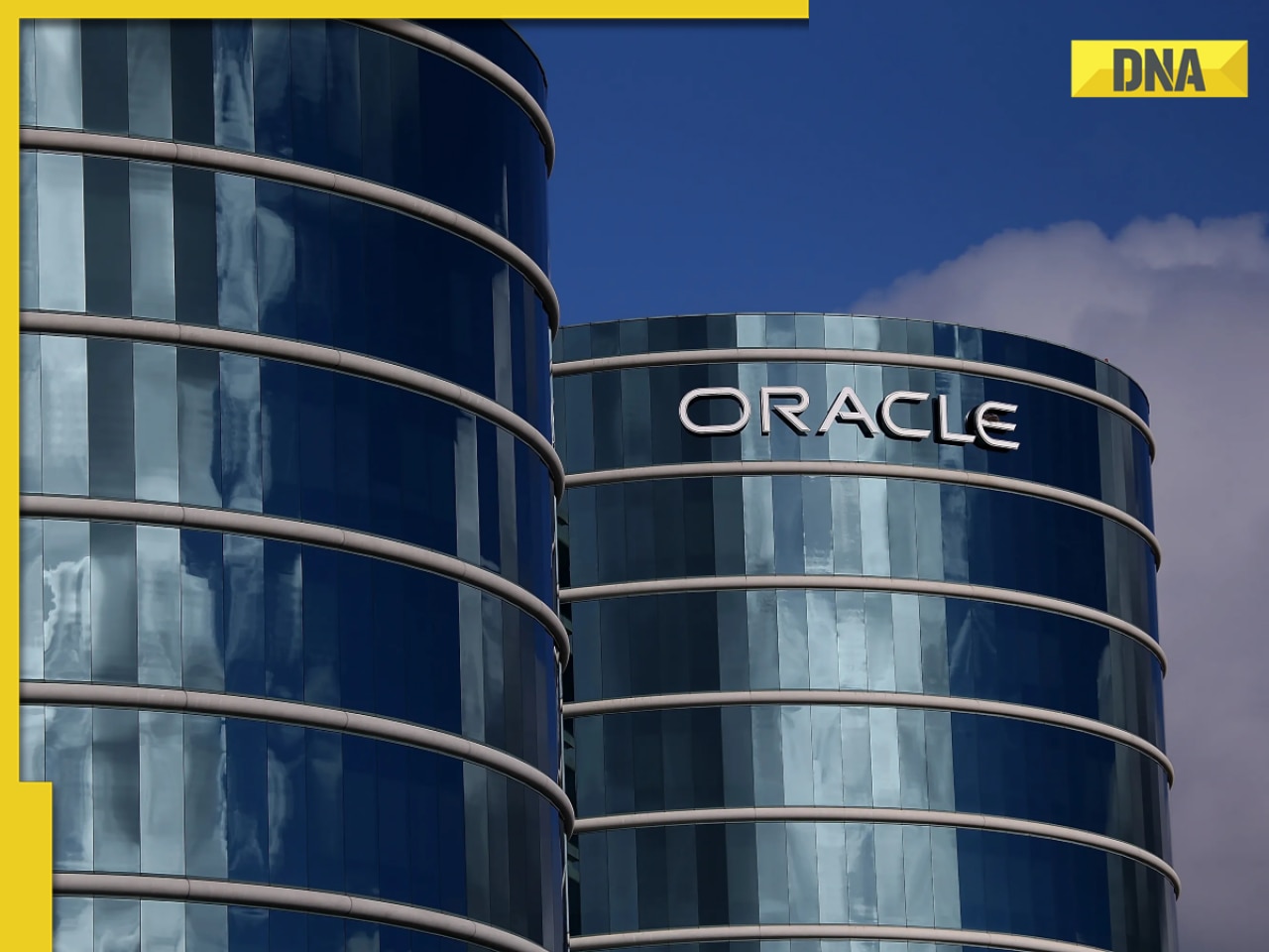 Oracle layoffs in India: How many employees affected and what are major reasons behind the job cuts? Check key details