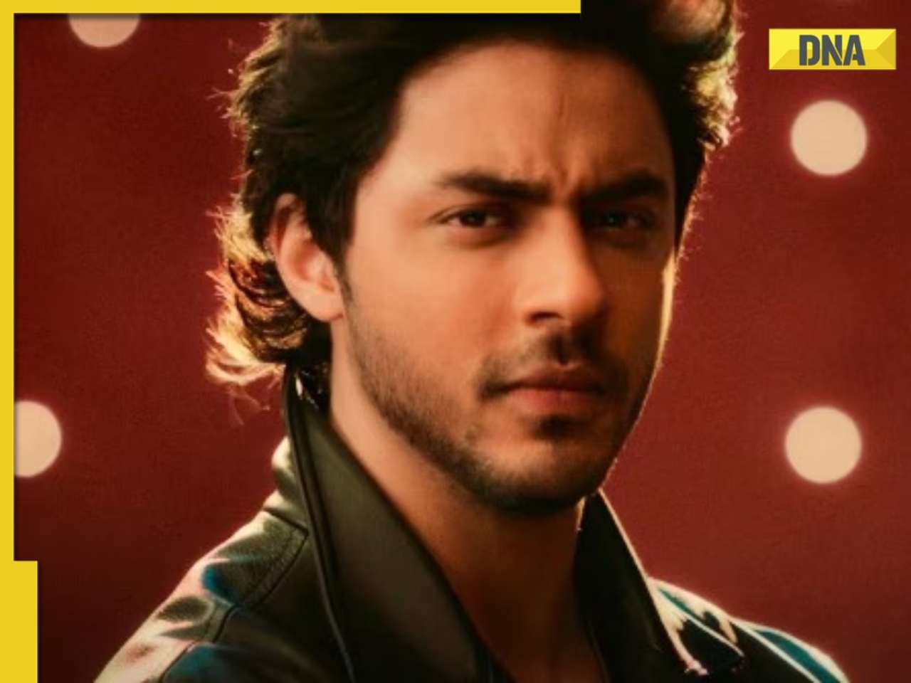 The Ba***ds Of Bollywood: Netflix to drop preview of Aryan Khan’s directorial debut today