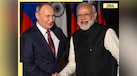  Russia issues BIG statement on US tariff on India over oil purchase: 'Friends do not impose sanctions...' 