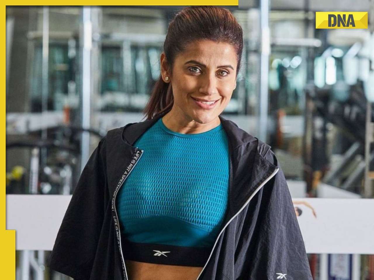 Secrets behind Deepika Padukone, Katrina Kaif, Alia Bhatt's perfect abs uncovered, fitness trainer Yasmin Karachiwala shares 5-step guide