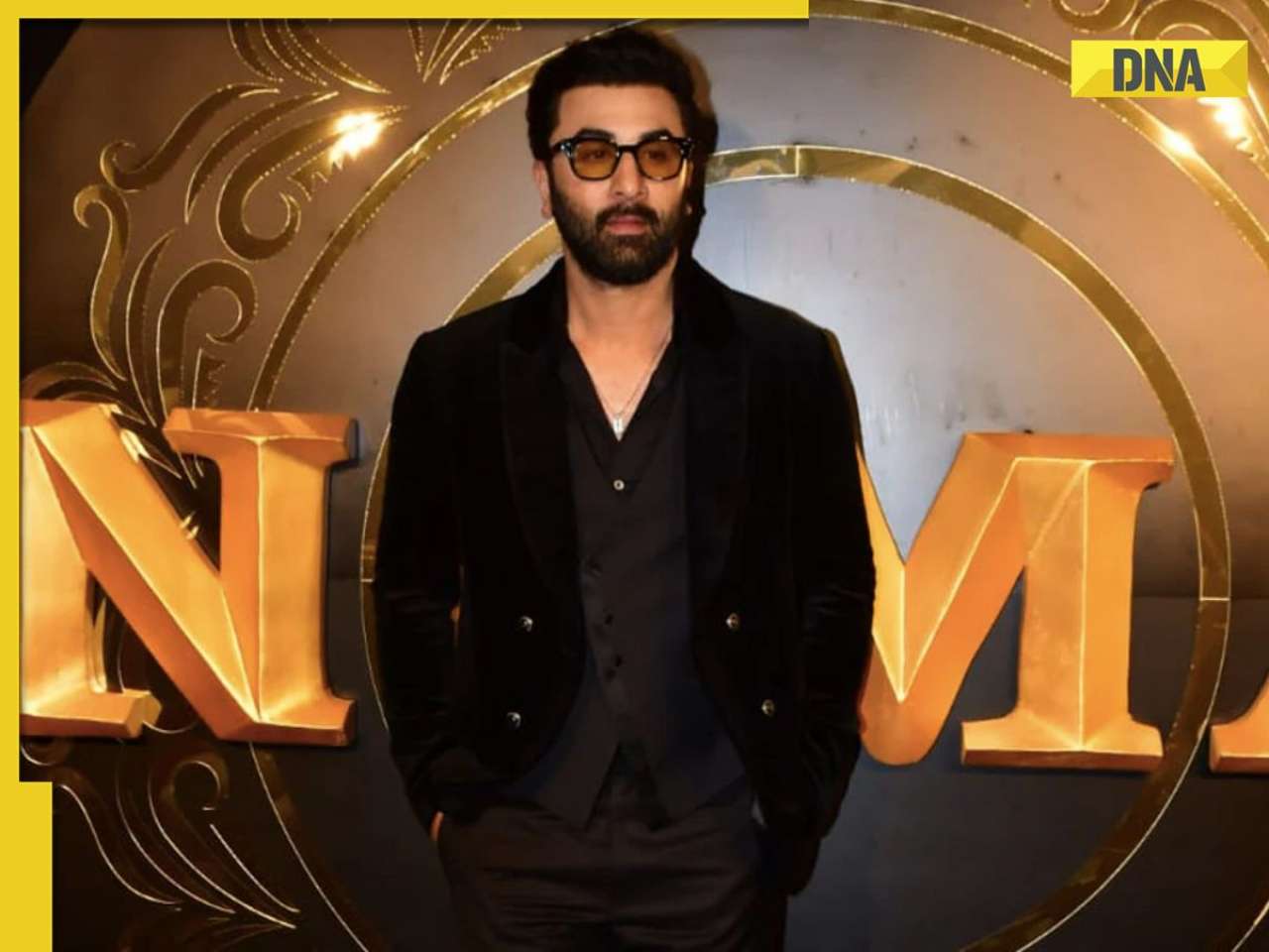 Loved Ranbir Kapoor in Animal? Here are 6 iconic anti-heroes who ruled Indian cinema