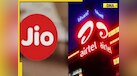  Mukesh Ambani's Reliance Jio, Sunil Mittal's Airtel scrap Rs 249 plan, know alternative plans, other offers 