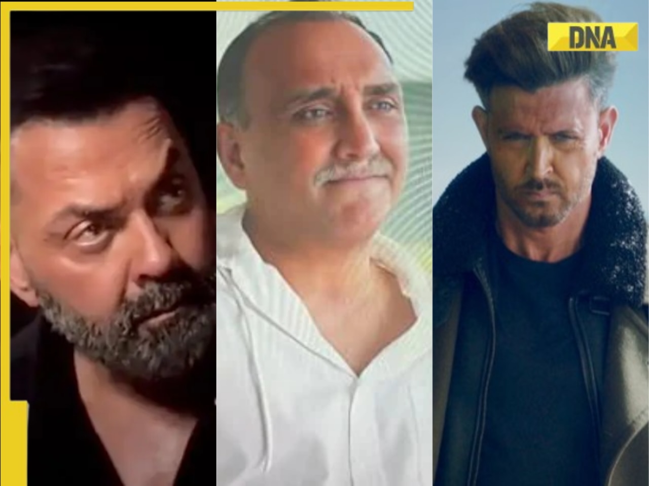 Aditya Chopra Steps In to Fix Alia Bhatt's Spy Film After 'War 2' Letdown