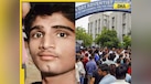  Ahmedabad murder case: Junior student confesses of killing senior in new CHILLING chats, says, 'Ab jo hogaya, vo hogaya...' 