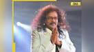  Hariharan receives Honorary Doctorate, 'King of Ghazals' reveals favorite singer from new generation, it's not Sonu Nigam, Javed Ali, Jubin Nautiyal, but.. 