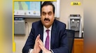  Why do Mukesh Ambani and Gautam Adani eye THESE Chinese firms? How can Reliance Industries,  Adani group bypass ban on Chinese investment? 