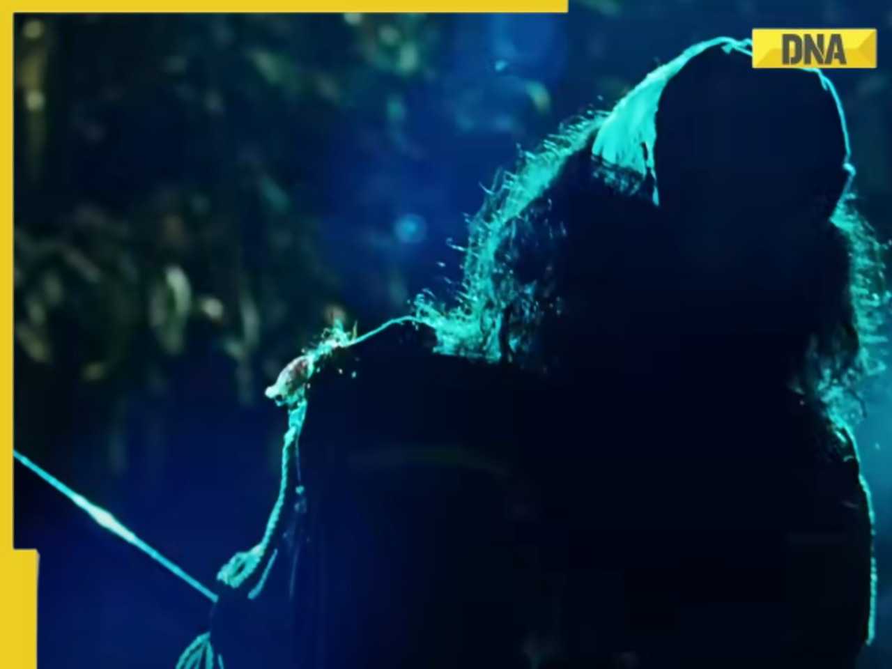 World's biggest music channel on YouTube is from India, has more than 300 million subscribers; beats BLACKPINK, BANGTANTV, Justin Bieber; it is..