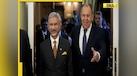 S Jaishankar's BIG statement on India-Russia ties, says, 'After the second world war...' 