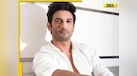  Sushant Singh Rajput's 'mother' was jobless, desperate for work, wanted to 'slap and abuse' Balaji Telefilms due to..., her name is.. 