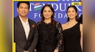  Sachin Tendulkar's wife Anjali Tendulkar buys apartment in Virar for Rs... 