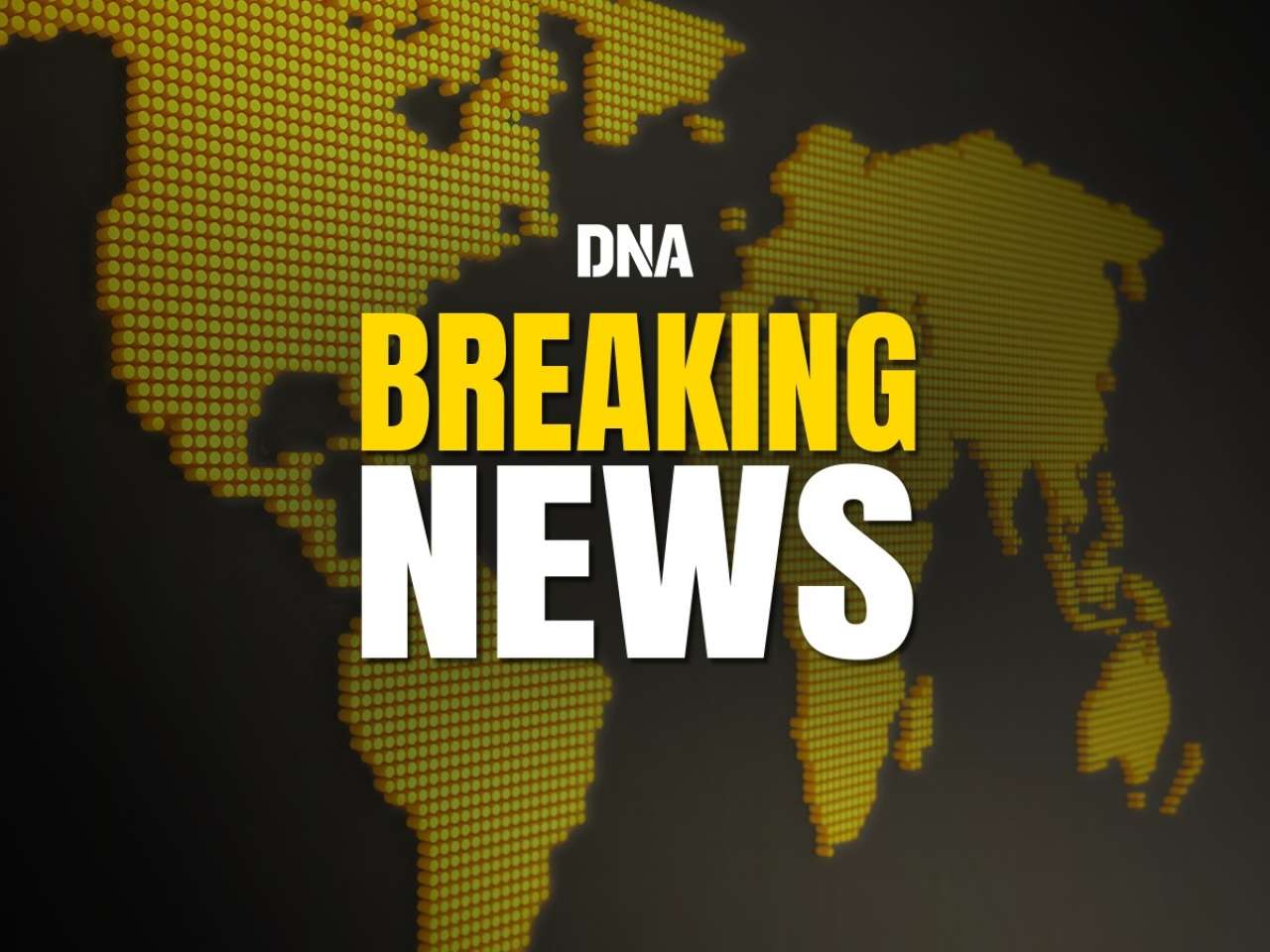 Maharashtra: Four killed in gas leak at pharma company in Palghar 