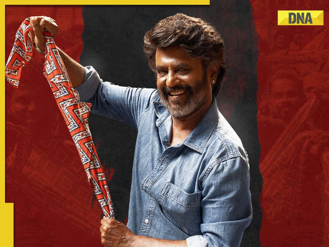 Coolie box office collection day 8: Rajinikanth film mints over Rs 225 crore in India, still lags behind Jailer by...