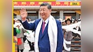  DNA TV Show: Analysis of Chinese President Xi Jinping's Tibet visit 
