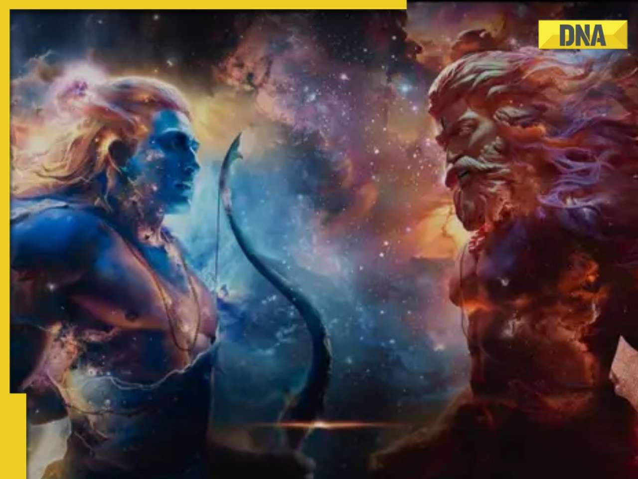 Ranbir Kapoor's Ramayana will fail if...: Producer makes BIG statement, says 'not trying to make it to appease Indian people'