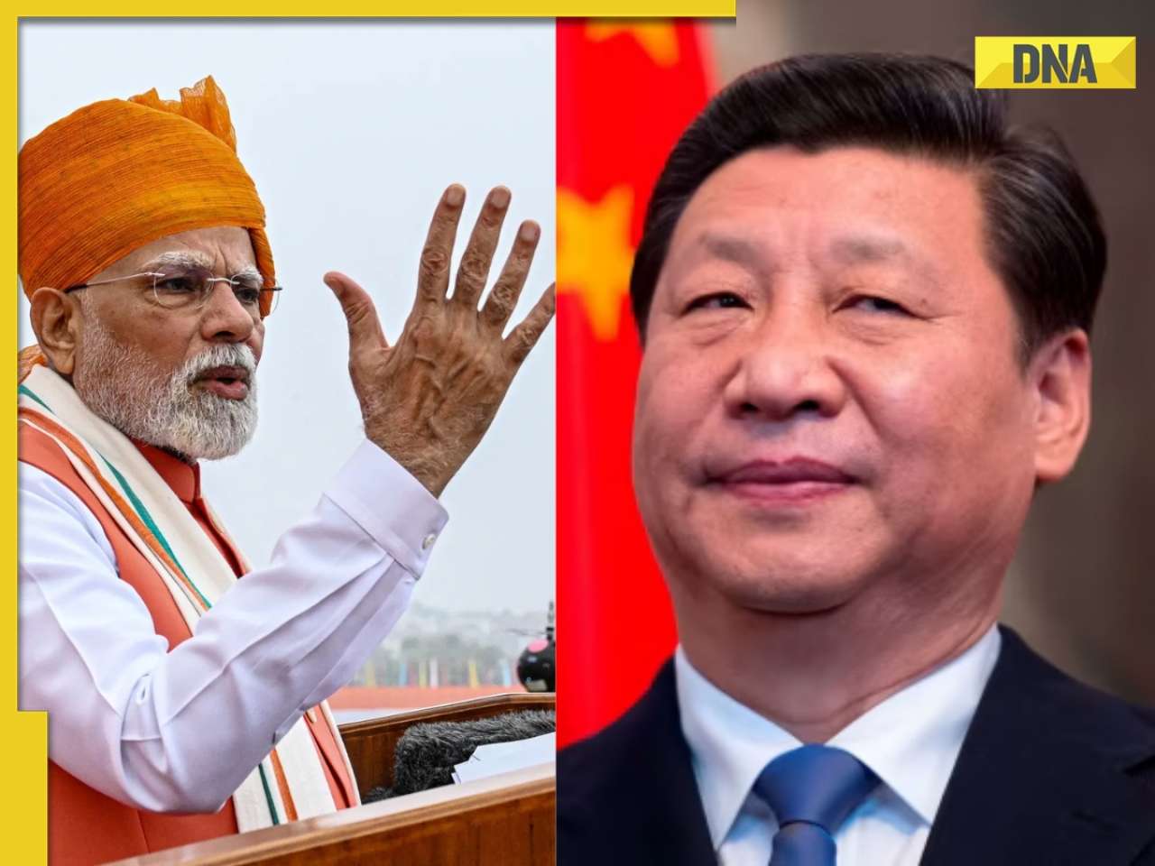 China's BIG statement against US' steep tariffs on India, says, '...the bully...'