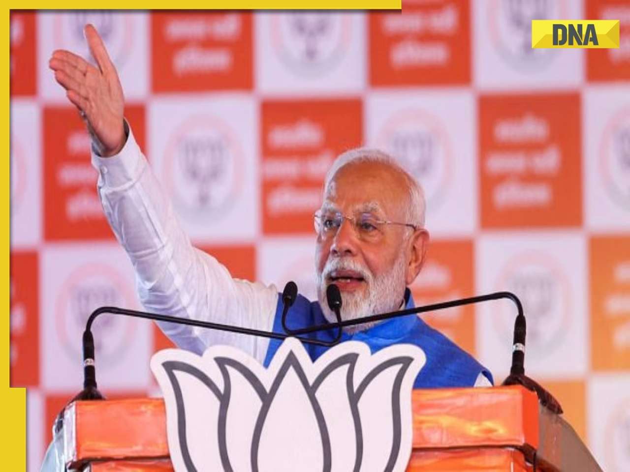 PM Modi to visit Japan, China from August 29 to enhance strategic, regional ties 