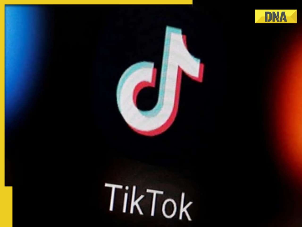 TikTok India return: Government fact-checks viral reports of unblocking Chinese app