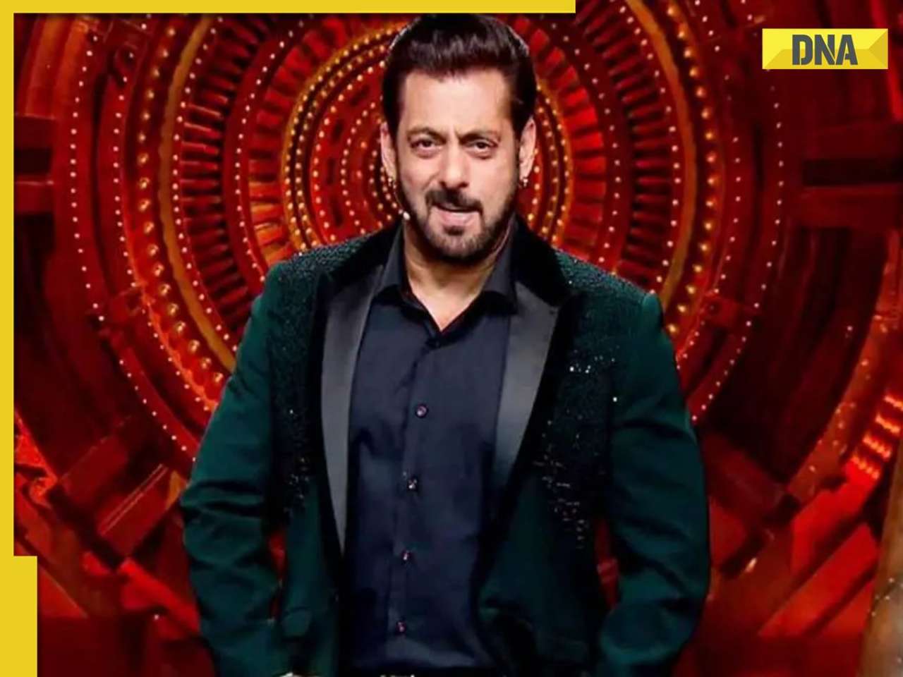 Bigg Boss TRP report: Which season topped charts with maximum viewership?