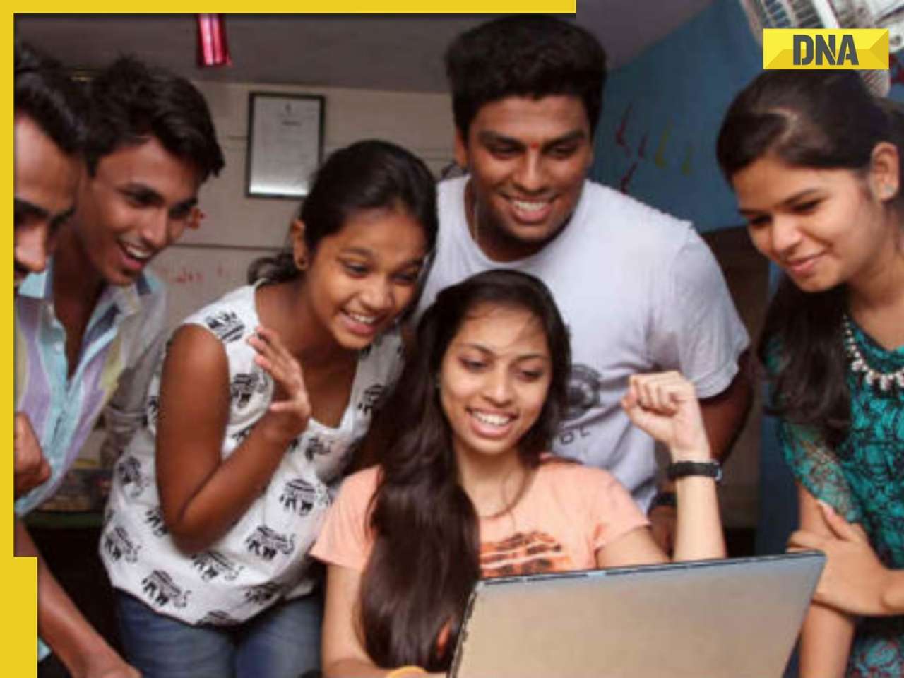 UPSC Mains 2025 Results to be declared on..., check date, time, direct link