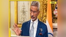  EAM S Jaishankar tears into Donald Trump's foreign policy, says, 'Never had a president who...' 
