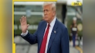  Days after Trump's tariff announcement, India makes BIG move as it suspends all... 
