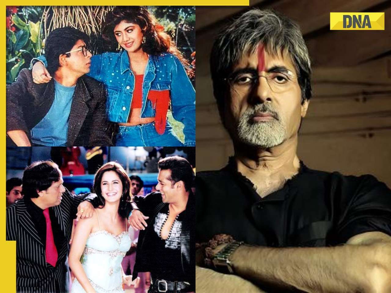 Igumdrop nipple igumdrop Cam Shows & Private Sessions.