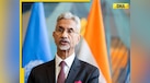 general  On US-Pakistan ties, EAM Jaishankar reminds of Osama Bin Laden's hideout, says, 'They have a history of...' 