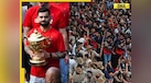  'Their stories become...': RCB management breaks silence on deadly Chinnaswamy stampede after IPL 2025 win 