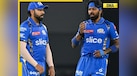  'Rohit Sharma's fanbase...': BCCI vice-president Rajiv Shukla makes BIG statement on Hardik Pandya facing booing as MI captain 