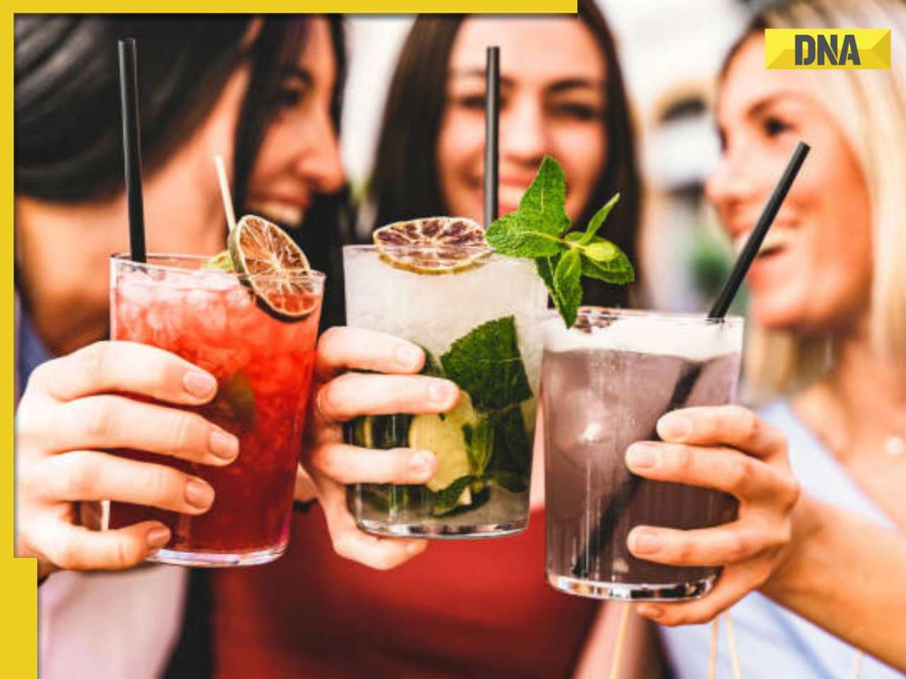 Does alcohol expire? Here’s how long rum, vodka, beer, tequila, wine last