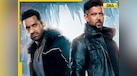  War 2 box office collection day 10: Hrithik Roshan, Jr NTR film beats Salman Khan, Katrina Kaif's Ek Tha Tiger, earns... 