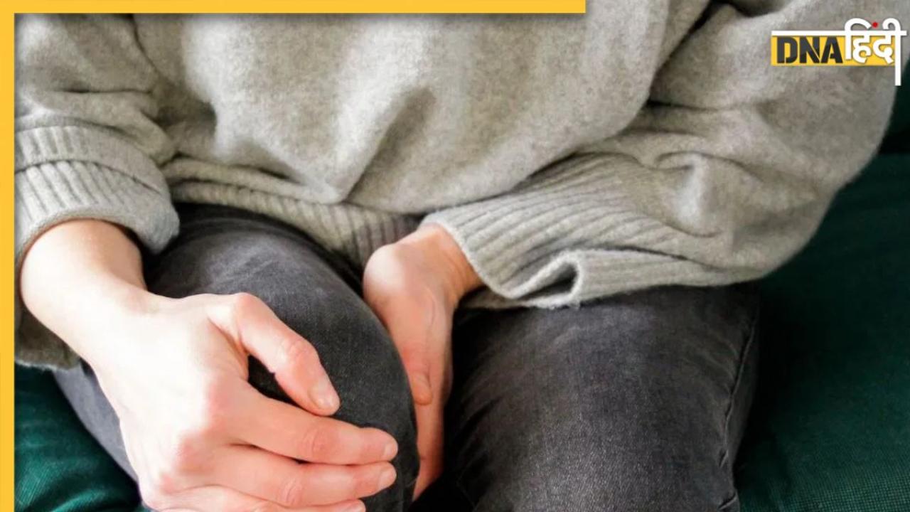 Uric Acid Remedies: यूरिक एसिड का खात्मा कर देंगी ये देसी ड्रिंक्स, बॉडी को डिटॉक्स करने में है मददगार