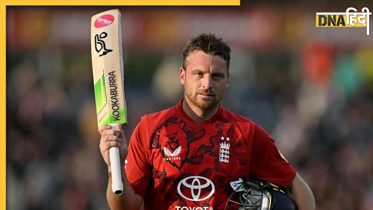 T20I में सबसे ज्यादा रन बनाने वाले 5 विकेटकीपर, लिस्ट में नहीं है एमएस धोनी का नाम