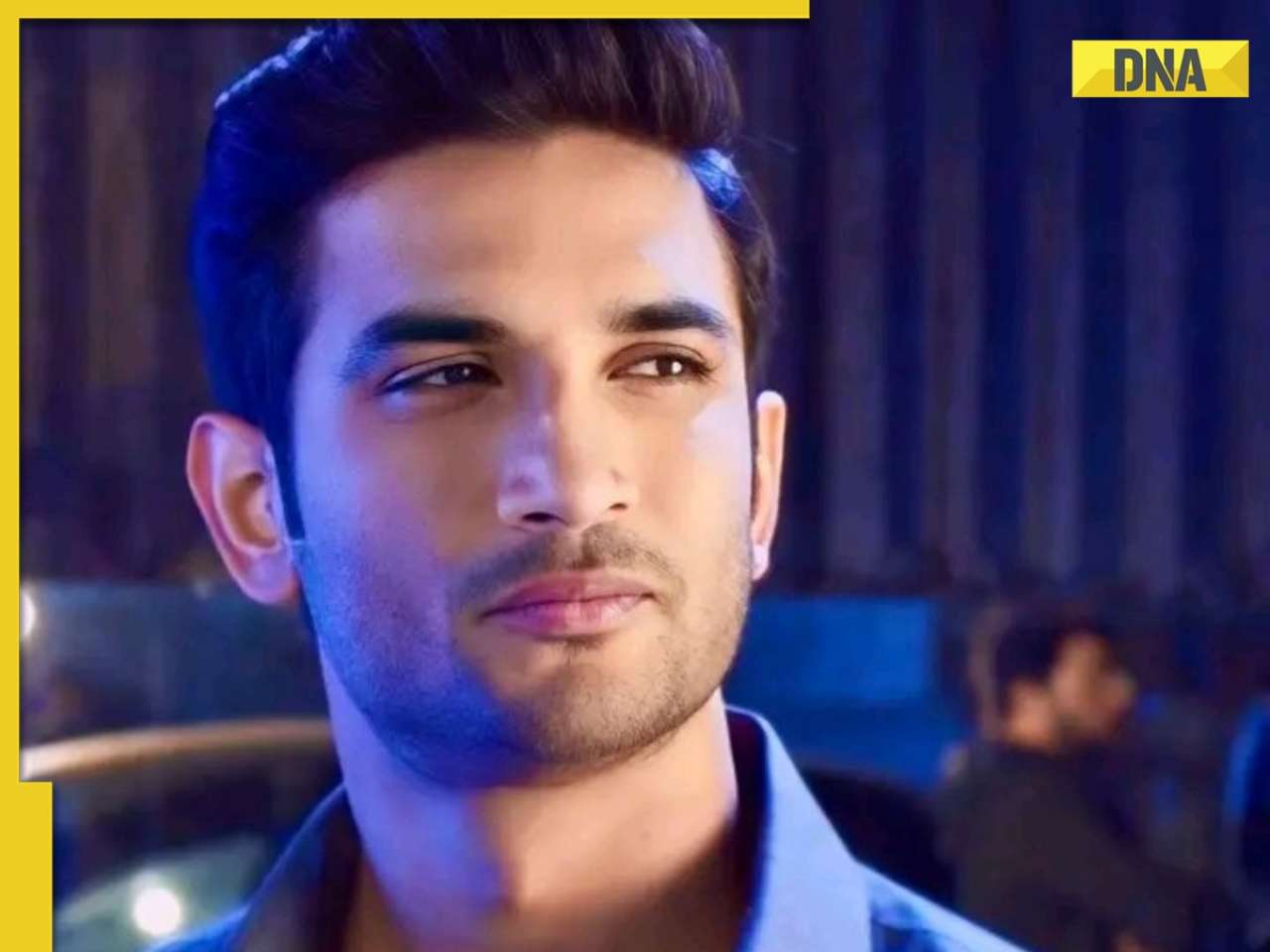 Sushant Singh Rajput’s family slams fans for using Instagram AI tool to interact with him: 'In the age of...'