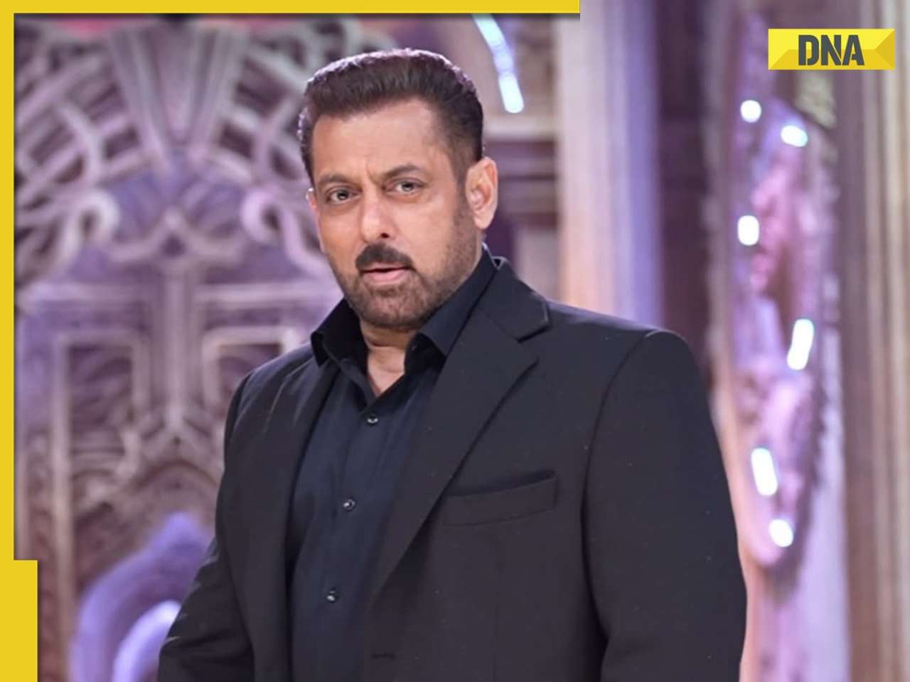 Bigg Boss 19: Know date, time, and where to watch Salman Khan’s show