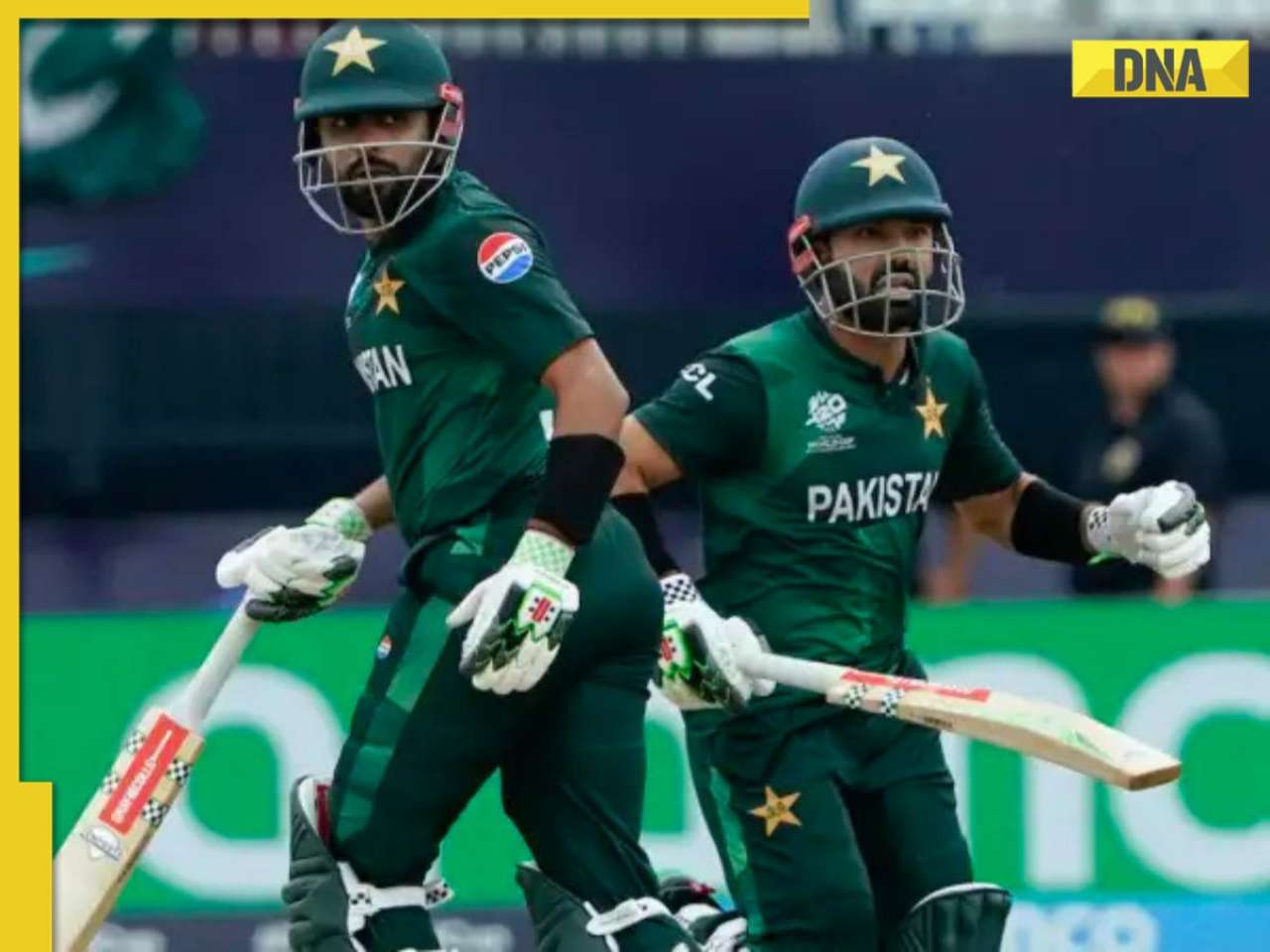 'Don't have even 1%...': PCB chief Mohsin Naqvi breaks silence on Babar Azam, Mohammad Rizwan Asia Cup snub