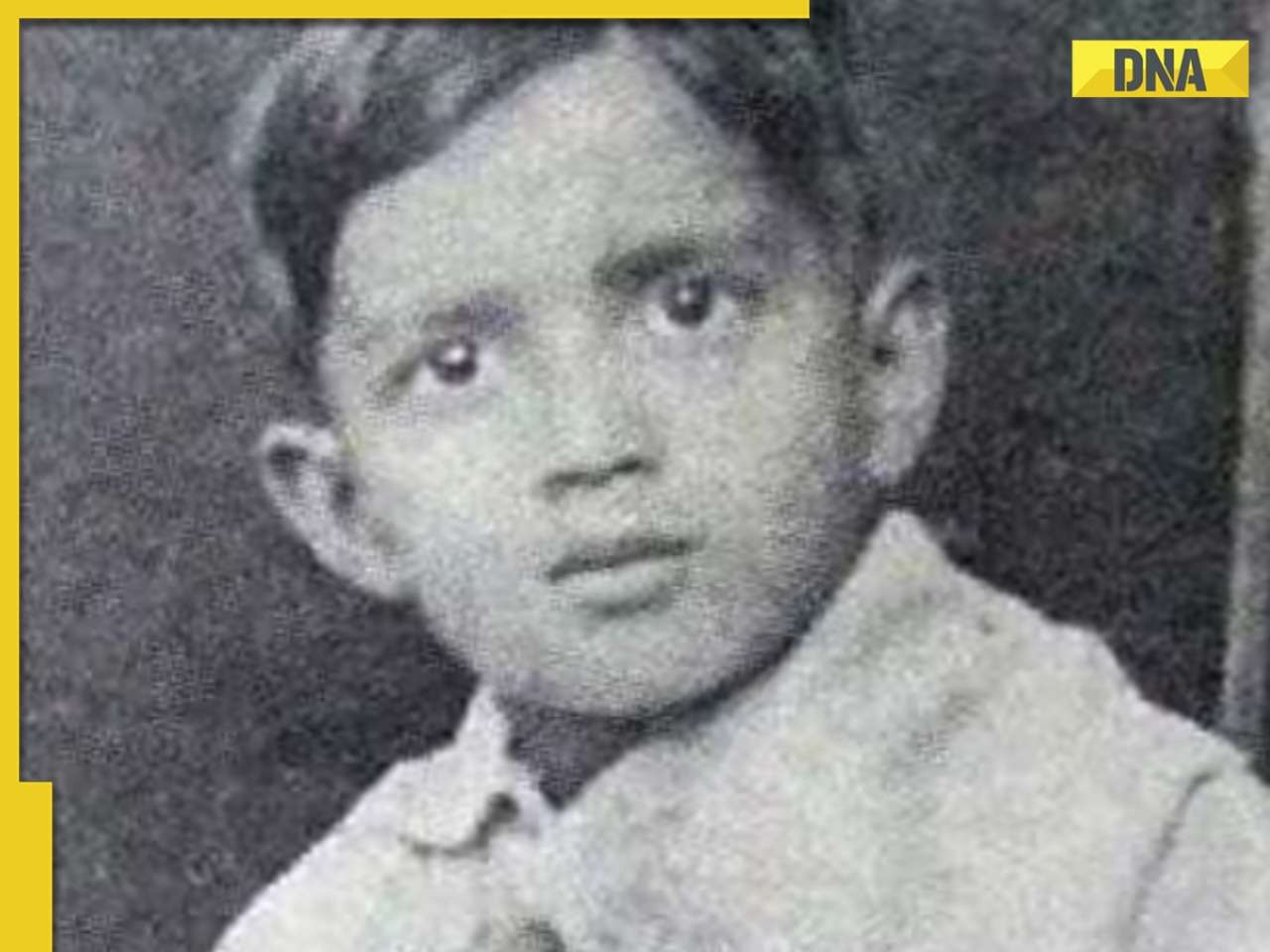 Meet actor, who was once shooting for 65 films simultaneously, had 19 releases in one year, became superstar, is now...