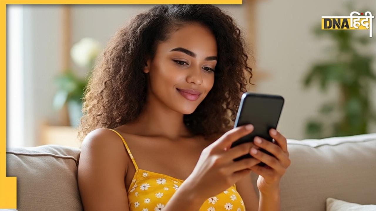 भारत में सबसे ज्यादा कौन सा AI App इस्तेमाल करते हैं लोग? जानें किस पायदान पर आता है ChatGPT