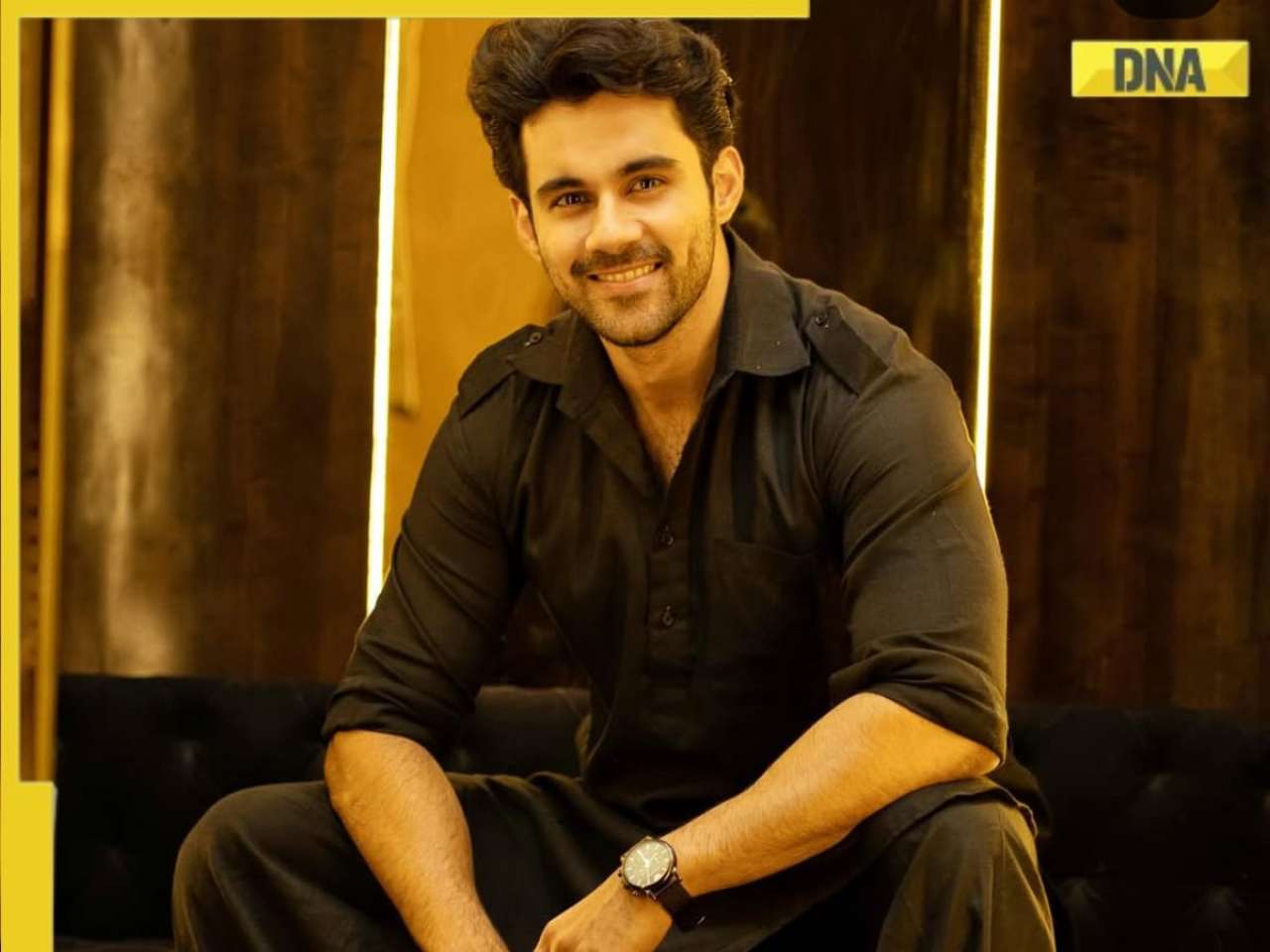 Exclusive | Bigg Boss 19: Abhishek Bajaj REJECTS Salman Khan's film for BB trophy: 'Outsiders ke liye...'