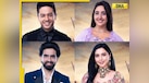 general  Bigg Boss 19 full list of contestants: Gaurav Khanna, Amaal Mallik, Ashnoor Kaur, Kunickaa Sadanand, Baseer Ali, Mridul Tiwari, and more 