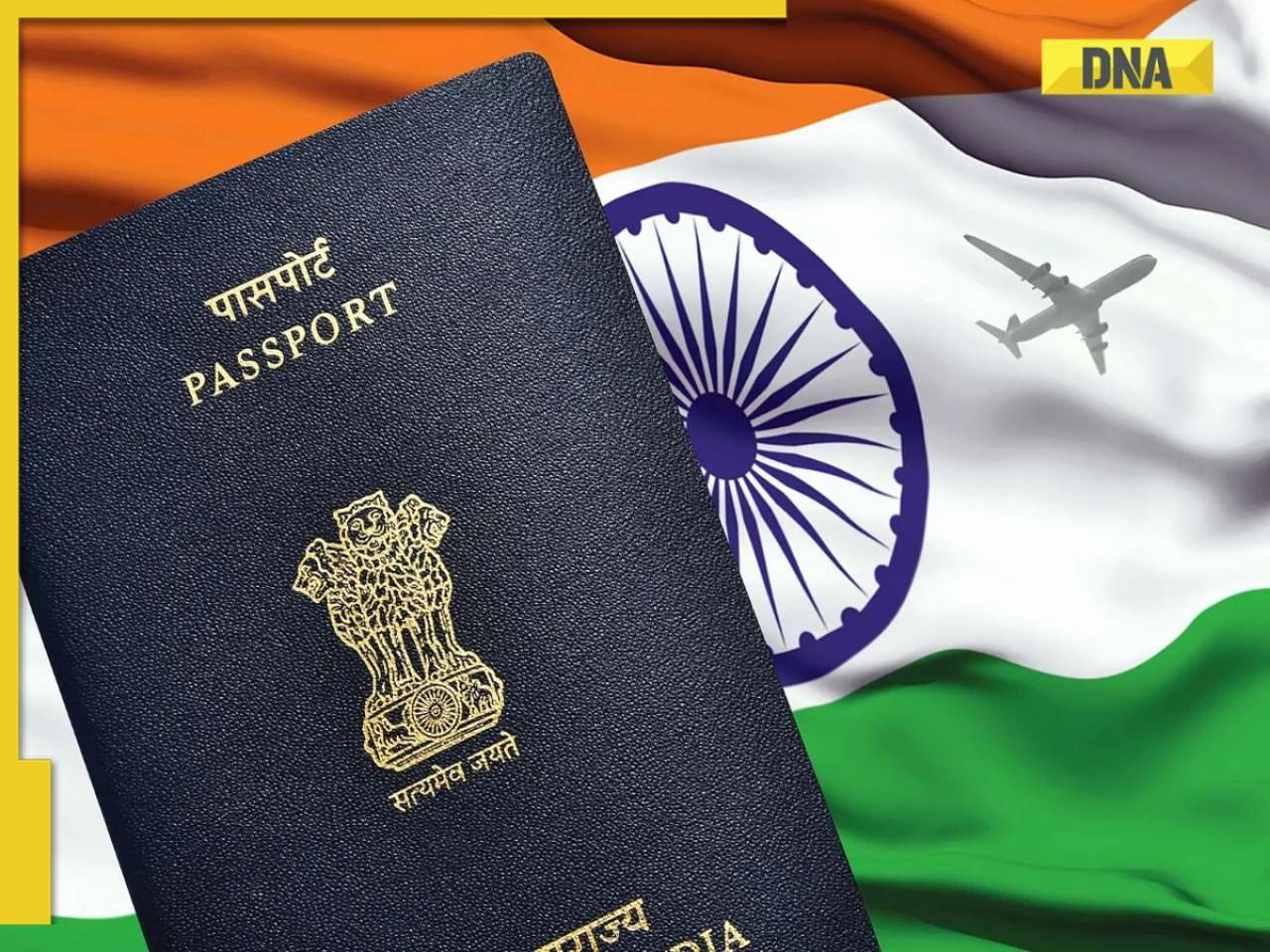 SIR in Bihar stokes row: Who are citizens of India? How can Indian citizenship be acquired? Is Aadhar proof of citizenship?