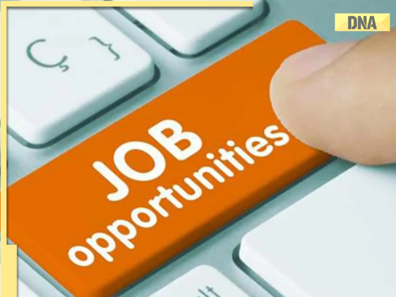 Job seekers alert! THIS e-commerce company to hire over 2.2 lakh workers across tier 2, tier 3 cities in India