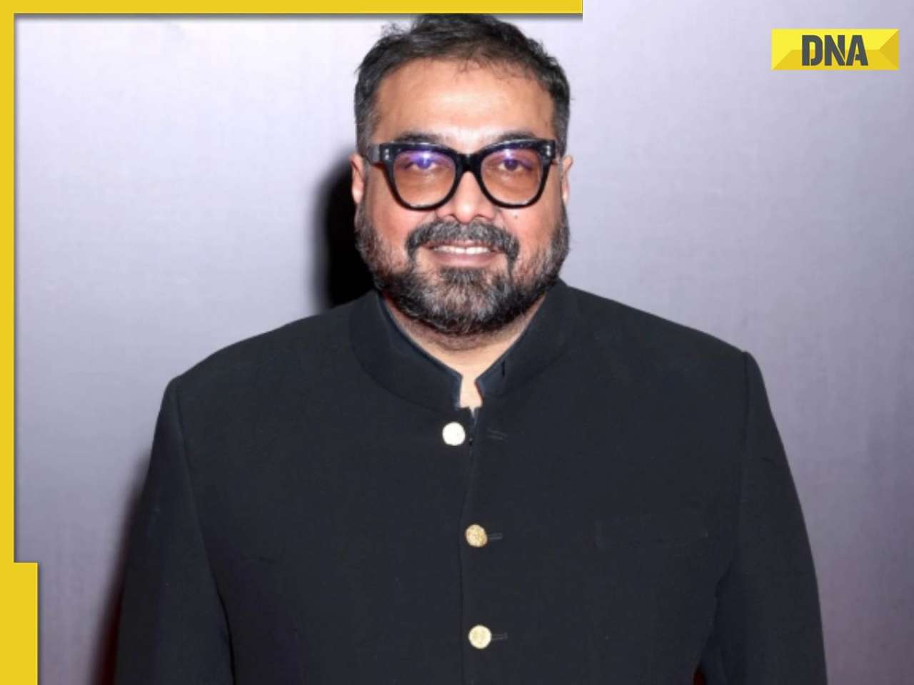 Anurag Kashyap’s iconic on-screen pairings: From Taapsee Pannu-Vicky Kaushal to Aaishvary Thackeray-Vedika Pinto