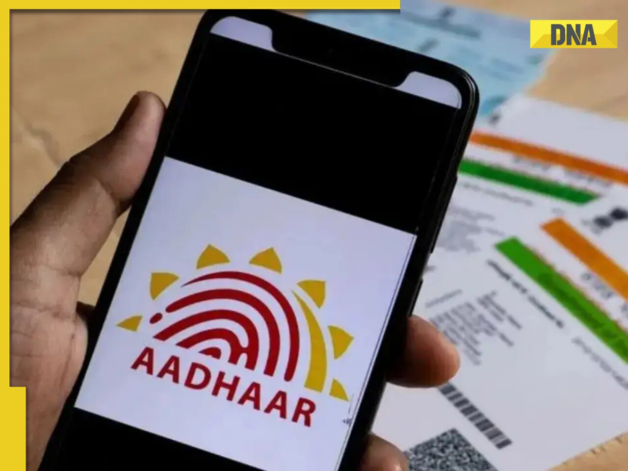 Aadhaar authentication mandatory to avail ESIC scheme benefits? Labour Ministry says...