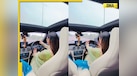  Video of Greater Noida dowry victim Nikki Bhati smiling in Mercedes goes viral after death; Internet mourns with anger, grief 